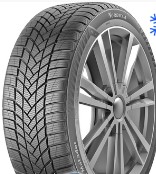 А/шина 225/45R18 MATADOR MP93 NORDICCA XL 95V